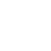 Menu Fish