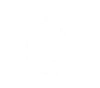 Menu Hot