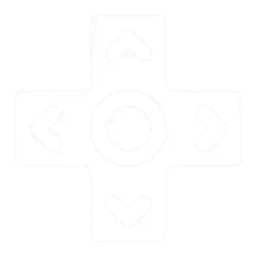Icon Games