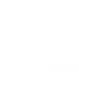 Menu Poker