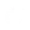 Menu Slots